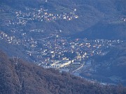 24 Zogno, il mio paese, allo zoom